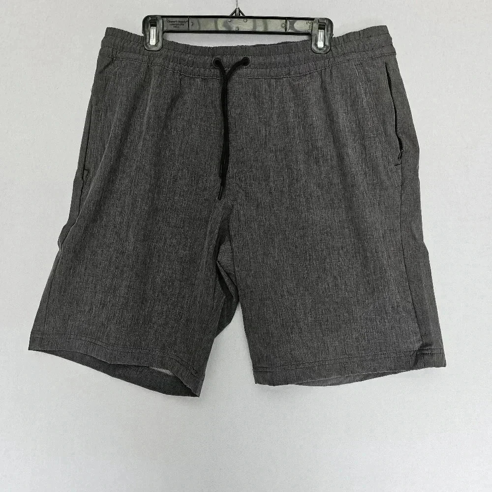 Old‎ navy shorts